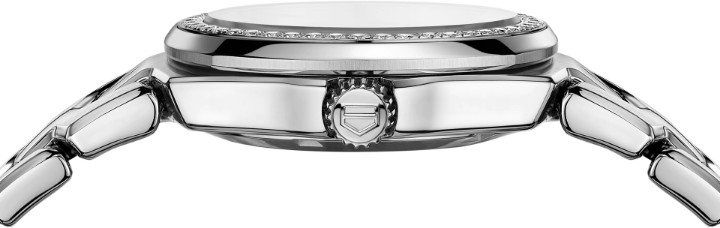 Obrázek Tag Heuer Link