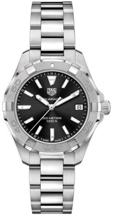 Obrázek Tag Heuer Aquaracer