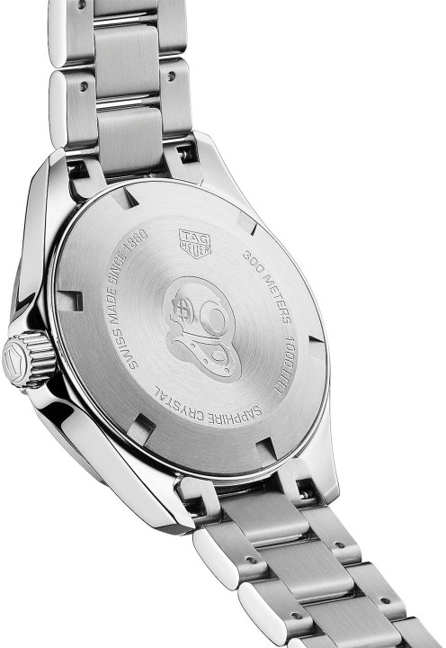 Obrázek Tag Heuer Aquaracer
