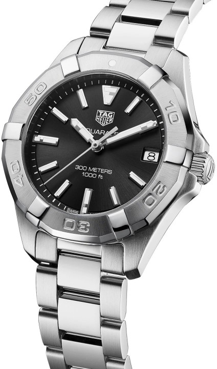 Obrázek Tag Heuer Aquaracer