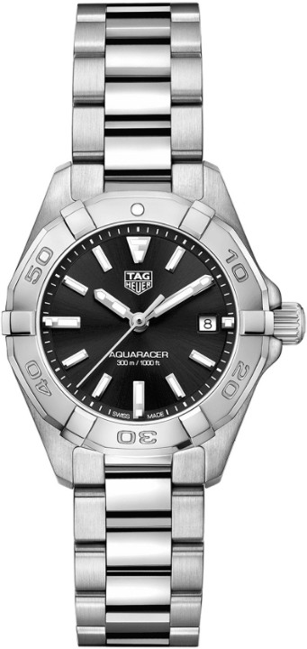 Obrázek Tag Heuer Aquaracer