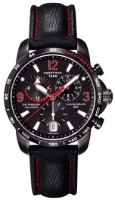 Zobrazit detail produktu - Certina DS Podium Chronograph GMT Obrázek Certina DS Podium Chronograph GMT