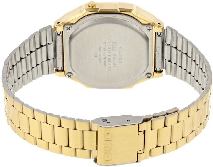 Obrázek Casio Vintage