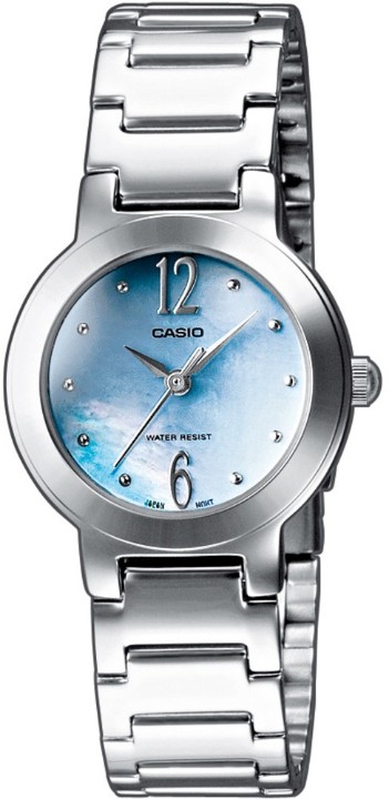 Obrázek Casio Collection