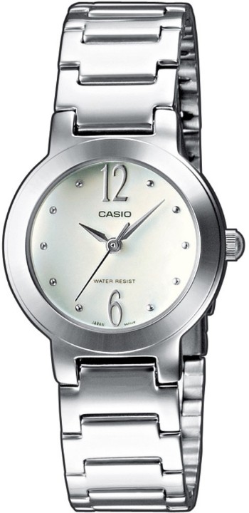 Obrázek Casio Collection