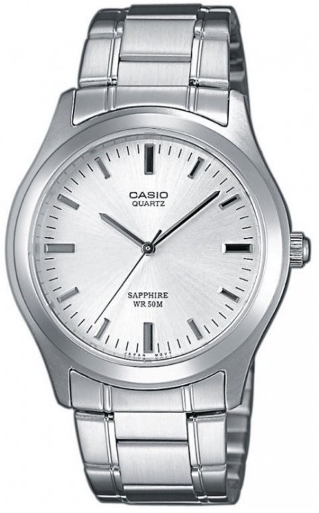 Obrázek Casio Collection