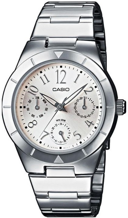 Obrázek Casio Collection