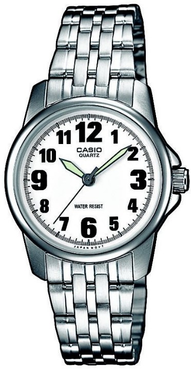 Obrázek Casio Collection