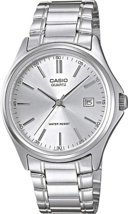 Obrázek Casio Collection