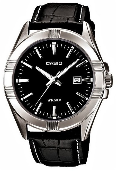 Obrázek Casio Collection