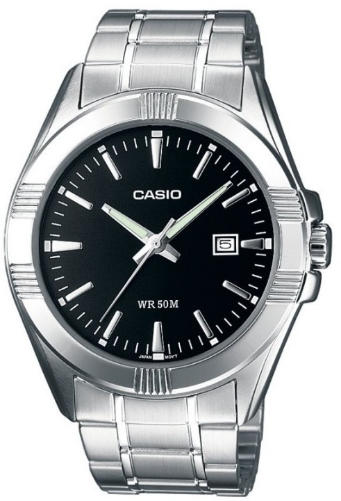 Obrázek Casio Collection