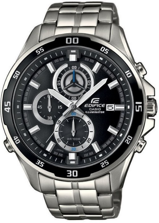 Obrázek Casio Edifice