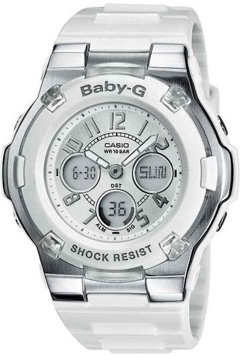 Obrázek Casio Baby-G