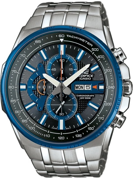 Obrázek Casio Edifice