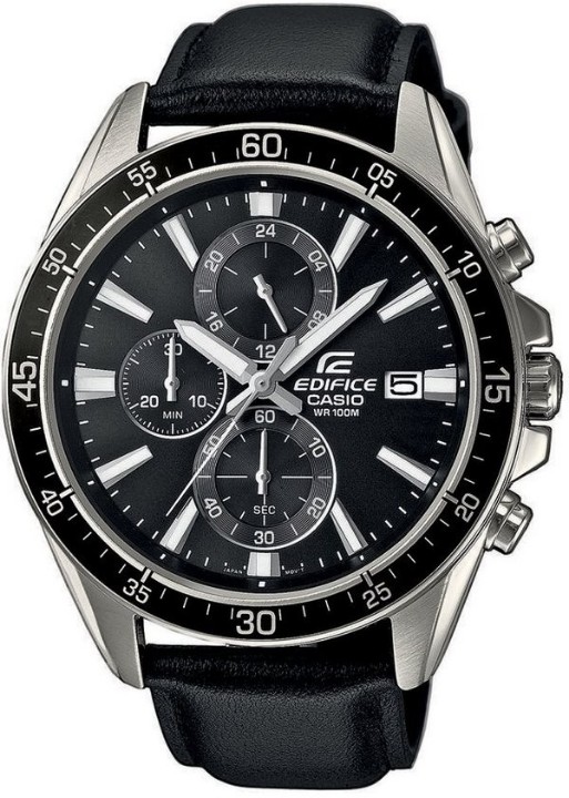 Obrázek Casio Edifice