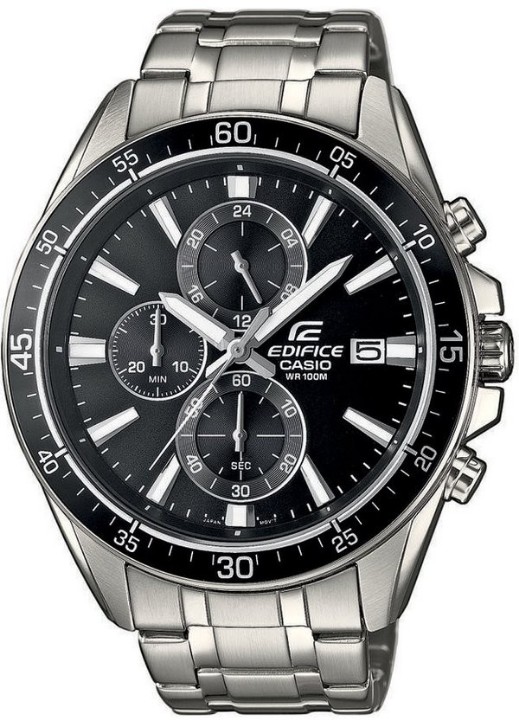 Obrázek Casio Edifice