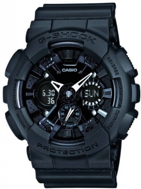 Obrázek Casio G-Shock