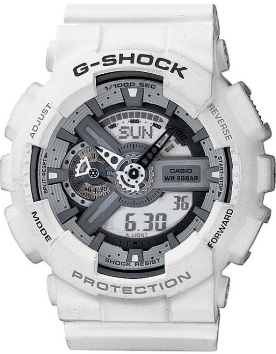 Obrázek Casio G-Shock