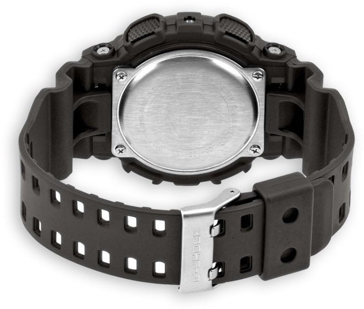 Obrázek Casio G-Shock