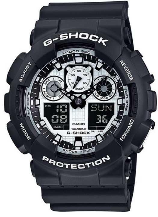 Obrázek Casio G-Shock