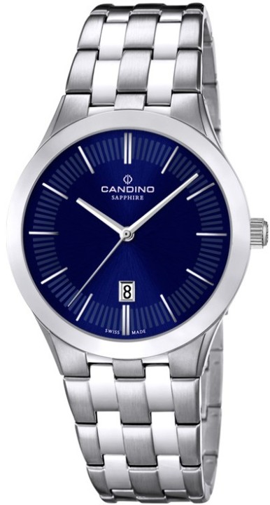 Obrázek Candino Lady Casual Classic Timeless