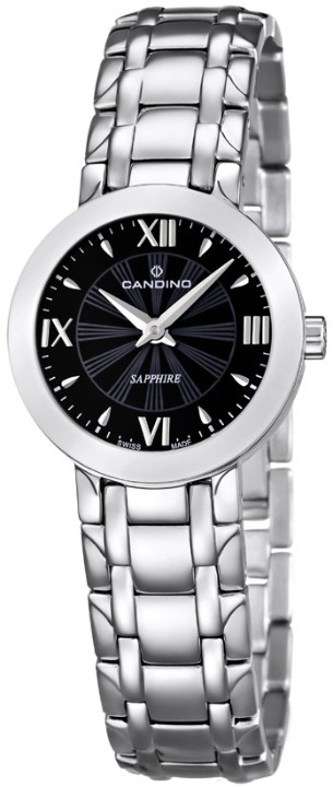 Obrázek Candino Lady Petite