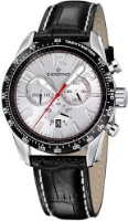 Zobrazit detail produktu - Candino Gents Sport Elegance Obrázek Candino Gents Sport Elegance