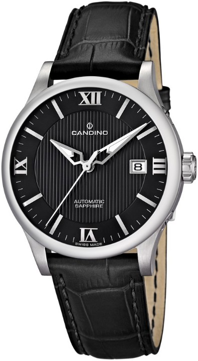 Obrázek Candino Automatic