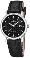 Zobrazit detail produktu - Candino Classic Obrázek Candino Classic