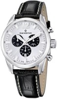 Zobrazit detail produktu - Candino Gents Sport Elegance Obrázek Candino Gents Sport Elegance
