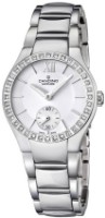 Zobrazit detail produktu - Candino Lady Petite Obrázek Candino Lady Petite