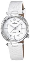 Zobrazit detail produktu - Candino Lady Elegance Obrázek Candino Lady Elegance