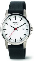 Zobrazit detail produktu - Boccia Obrázek Boccia