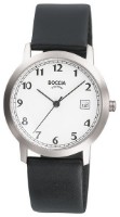 Zobrazit detail produktu - Boccia Titanium Obrázek Boccia Titanium