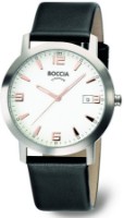 Zobrazit detail produktu - Boccia Obrázek Boccia