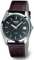 Zobrazit detail produktu - Boccia Obrázek Boccia