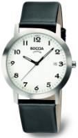 Zobrazit detail produktu - Boccia Obrázek Boccia