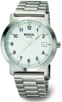 Zobrazit detail produktu - Boccia Obrázek Boccia