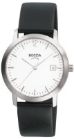 Zobrazit detail produktu - Boccia Obrázek Boccia