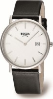 Zobrazit detail produktu - Boccia Titanium Obrázek Boccia Titanium