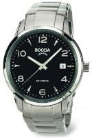 Zobrazit detail produktu - Boccia Obrázek Boccia