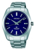 Zobrazit detail produktu - Grand Seiko J Obrázek Grand Seiko J