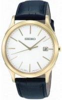 Zobrazit detail produktu - Seiko Obrázek Seiko