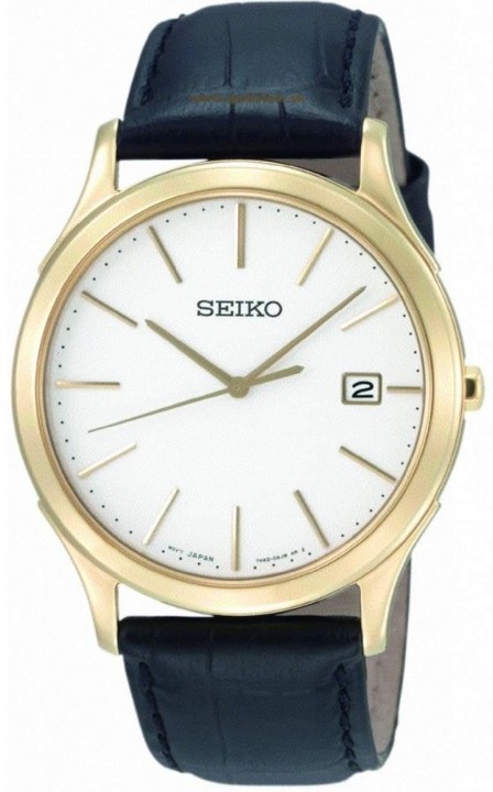 Obrázek Seiko