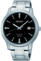 Zobrazit detail produktu - Seiko Obrázek Seiko