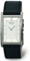 Zobrazit detail produktu - Boccia Obrázek Boccia