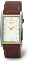 Zobrazit detail produktu - Boccia Obrázek Boccia
