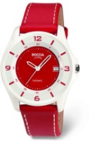 Zobrazit detail produktu - Boccia Obrázek Boccia