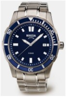 Zobrazit detail produktu - Boccia Obrázek Boccia