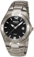 Zobrazit detail produktu - Boccia Obrázek Boccia